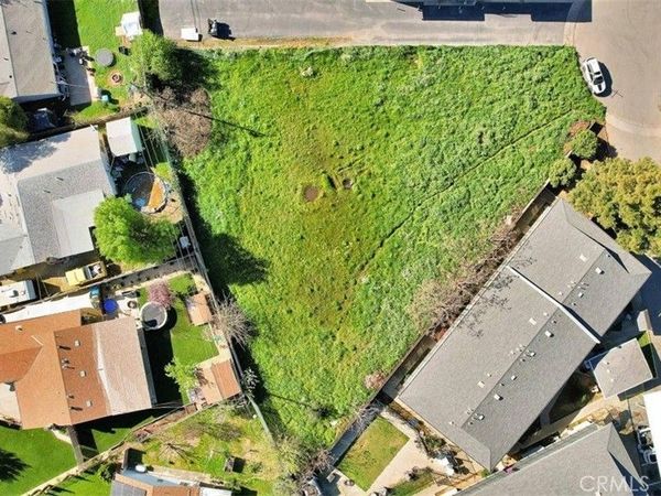 1968 Country Club Court, Marysville, CA 95901