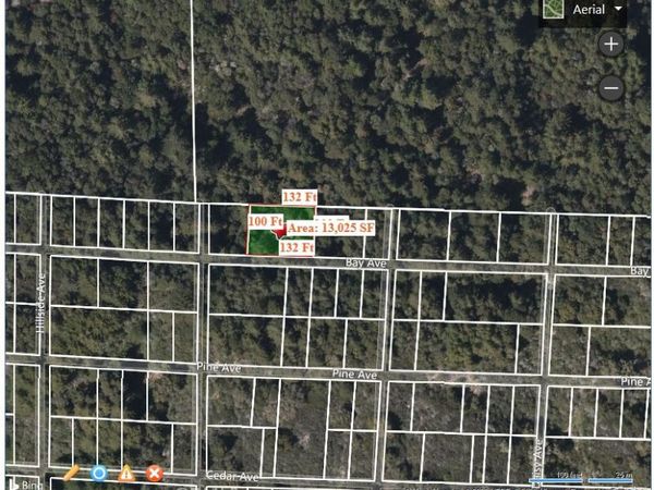 0 LOT:3-6 BLK:123 SUBD:HAPPYLAND TR#:10 MAP REF:MA, Santa Cruz, CA 95018