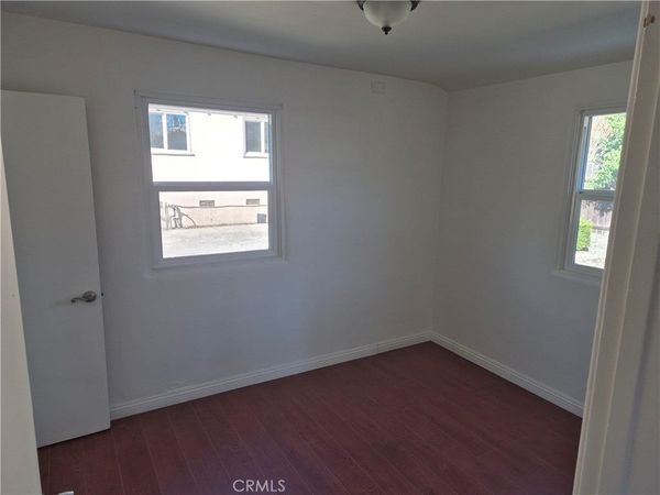 118 1/2 Fano St, Arcadia, CA 91006