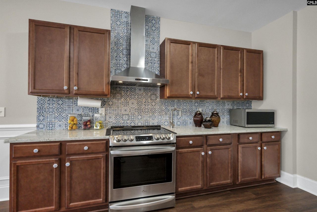 15 Audubon Lane  Photo 10