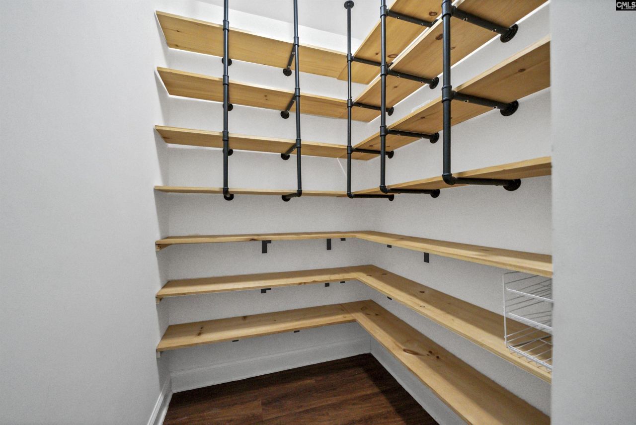 15 Audubon Lane  Photo 11