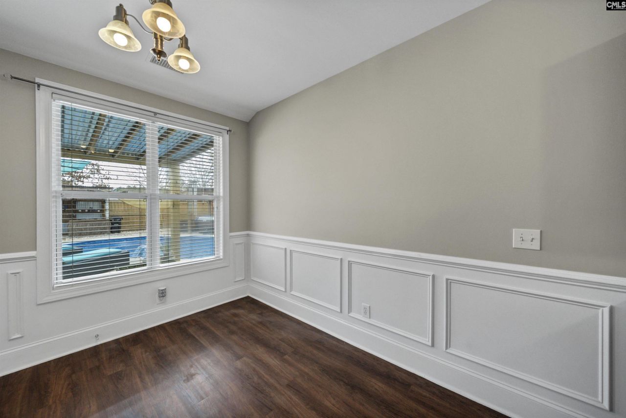 15 Audubon Lane  Photo 13