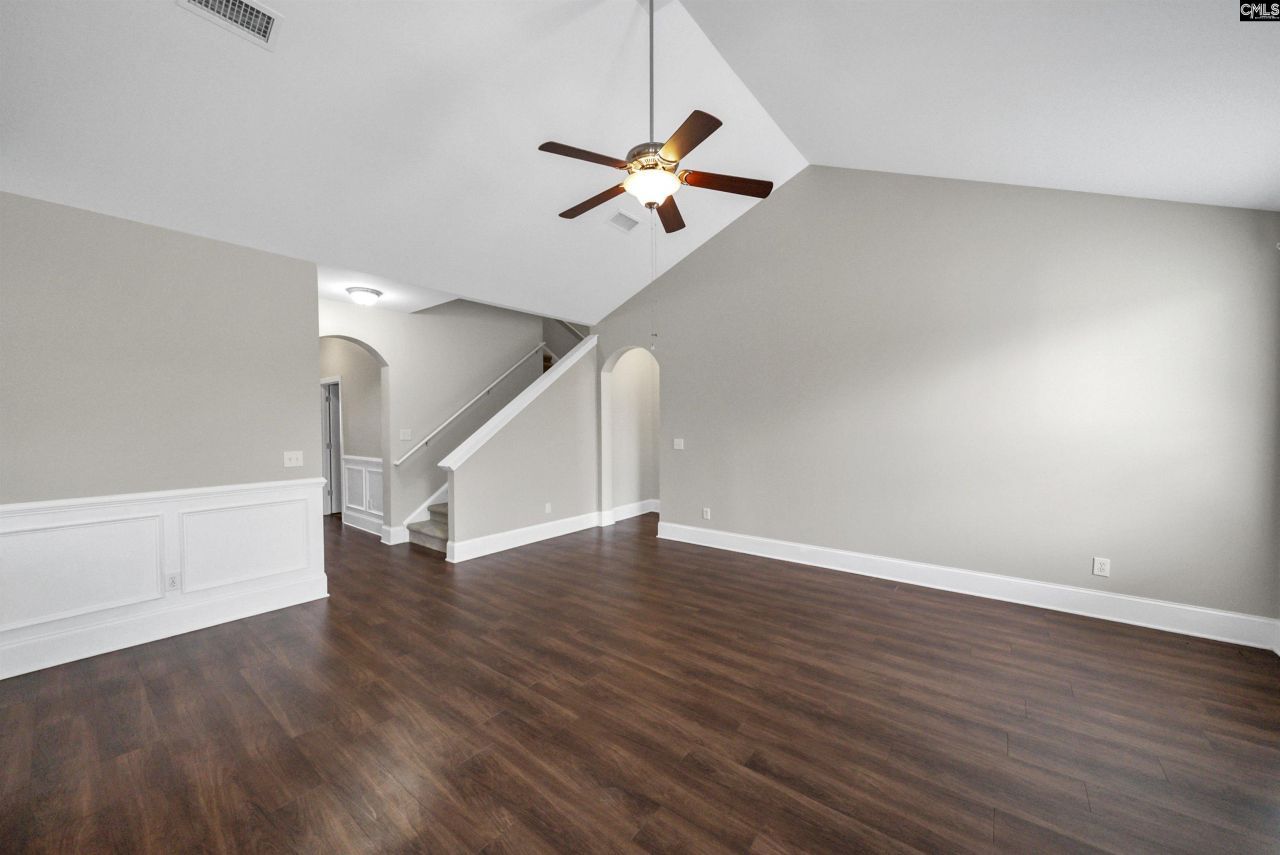 15 Audubon Lane  Photo 14