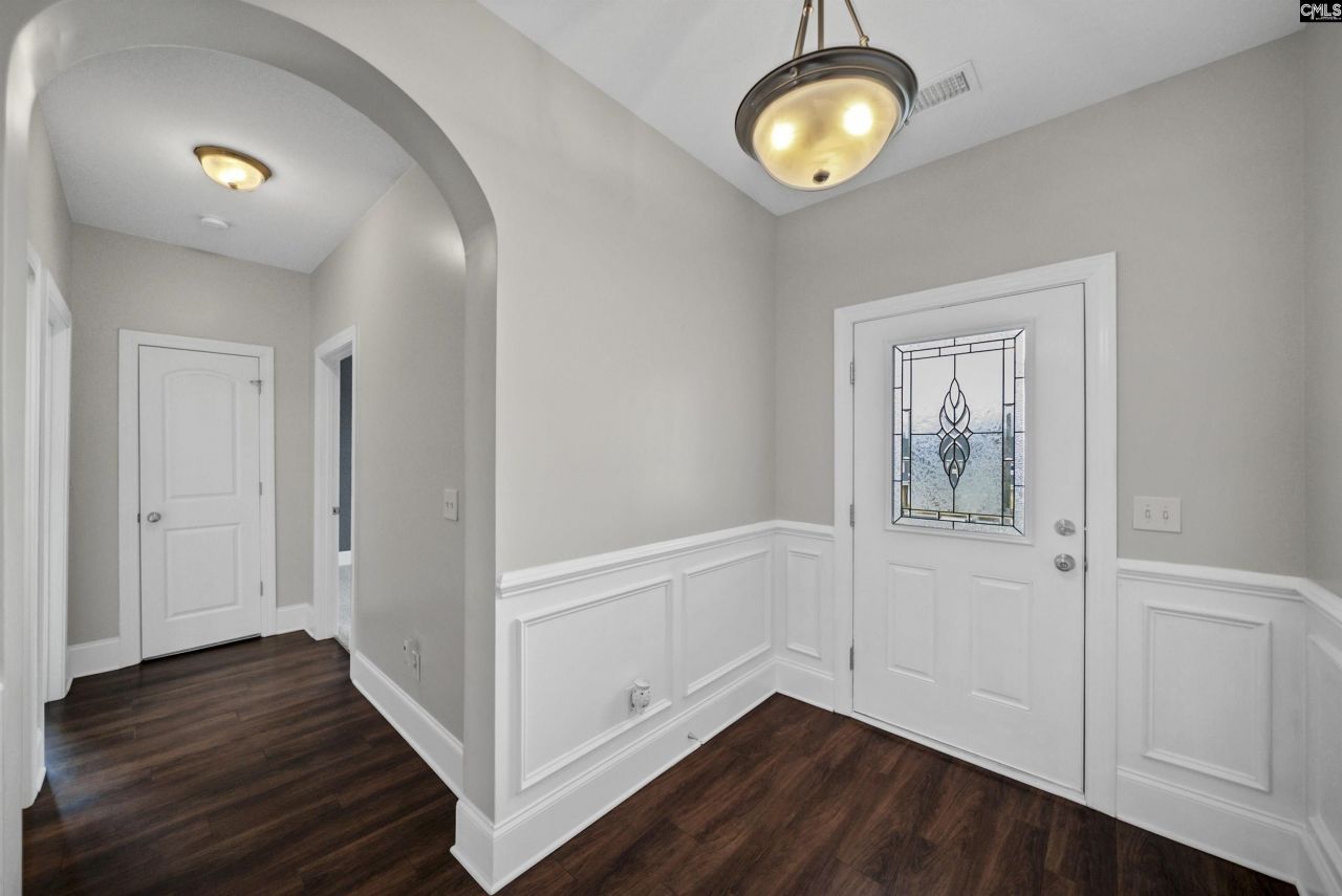 15 Audubon Lane  Photo 15