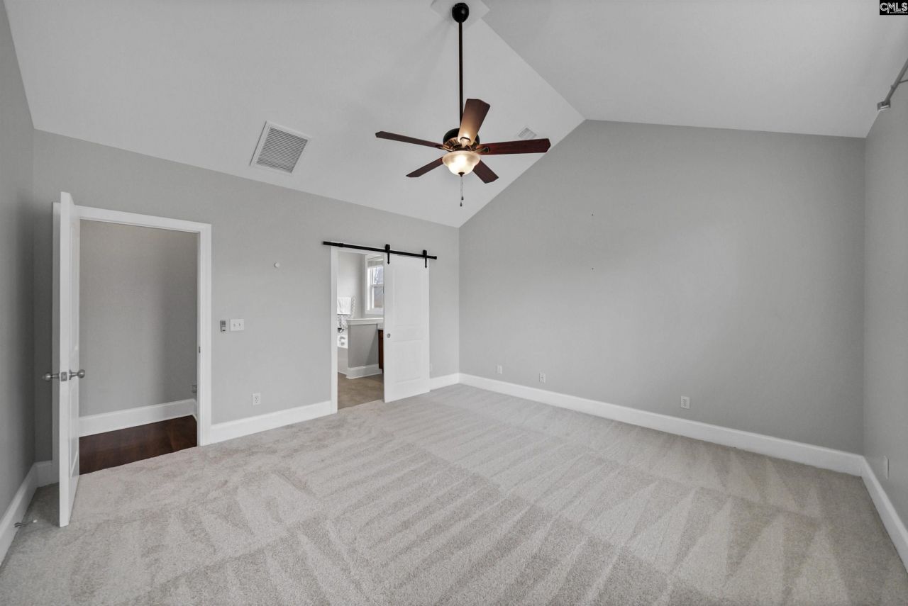 15 Audubon Lane  Photo 16