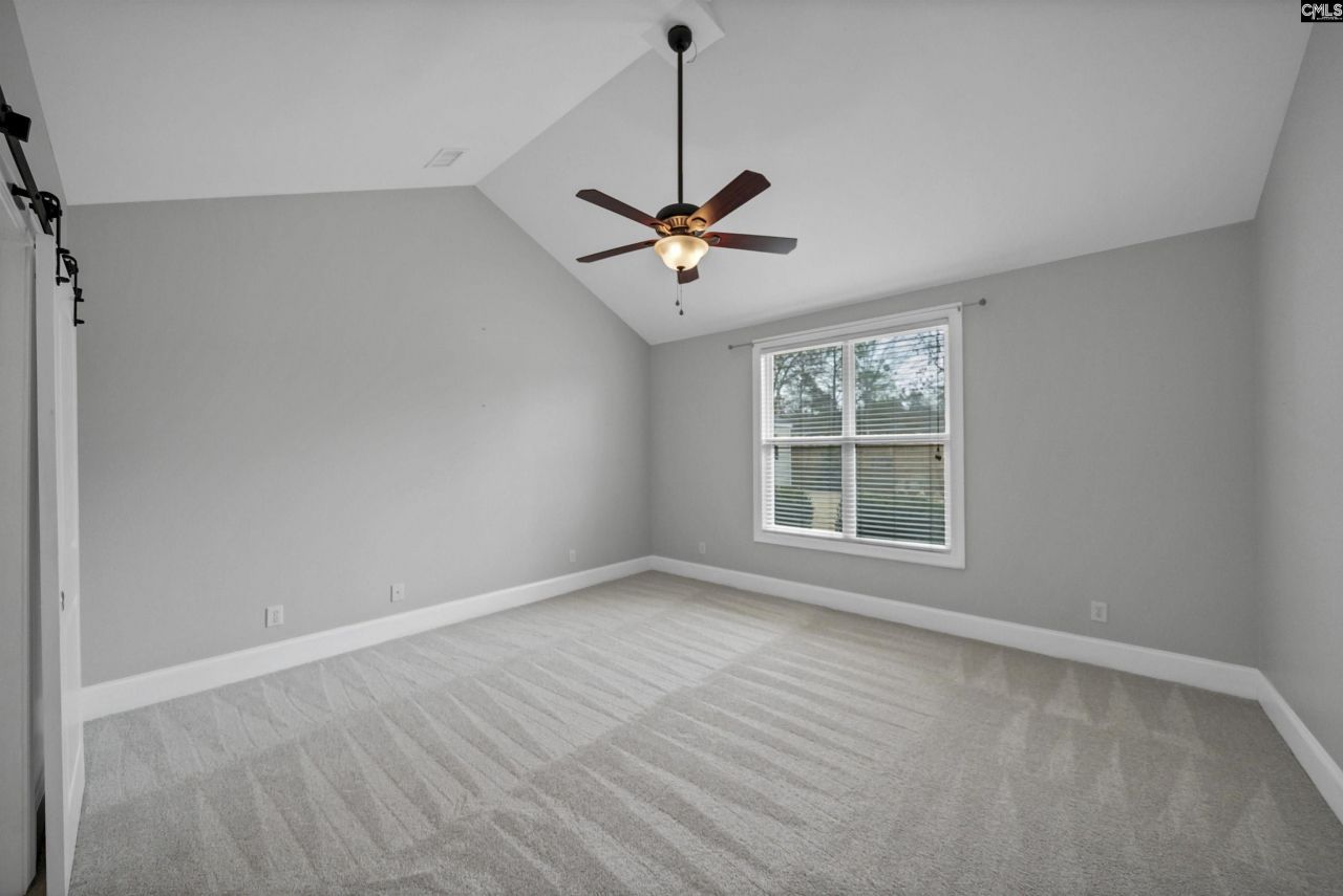 15 Audubon Lane  Photo 17