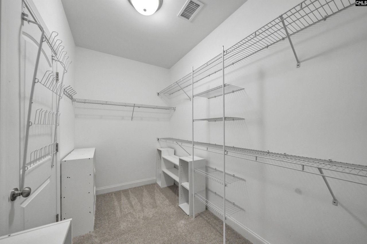 15 Audubon Lane  Photo 18