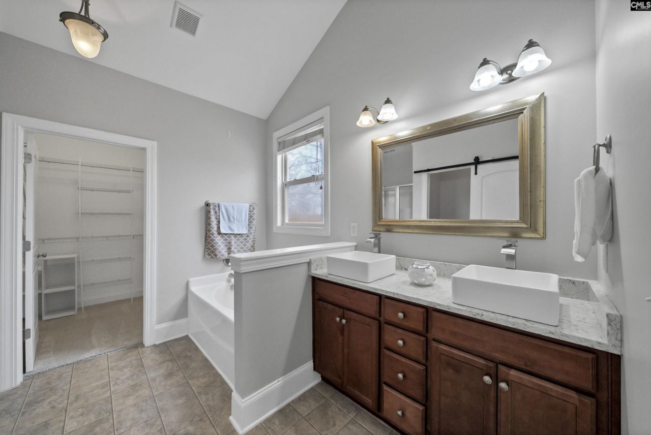 15 Audubon Lane  Photo 19