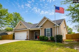 15 Audubon Lane  photo 4