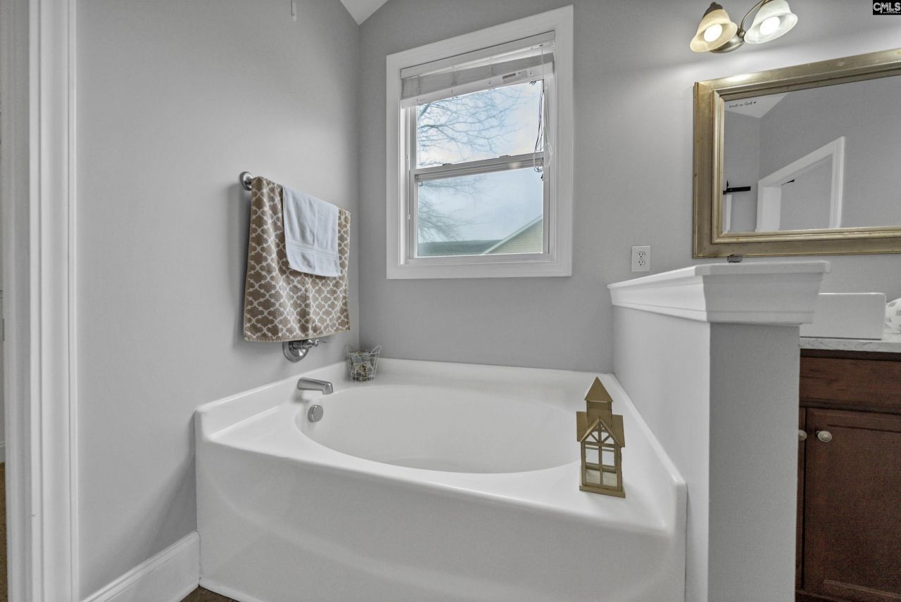 15 Audubon Lane  Photo 20