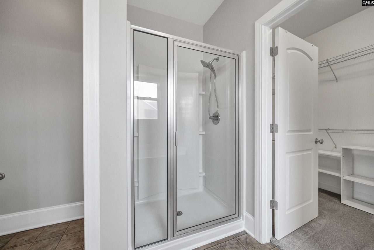 15 Audubon Lane  Photo 21