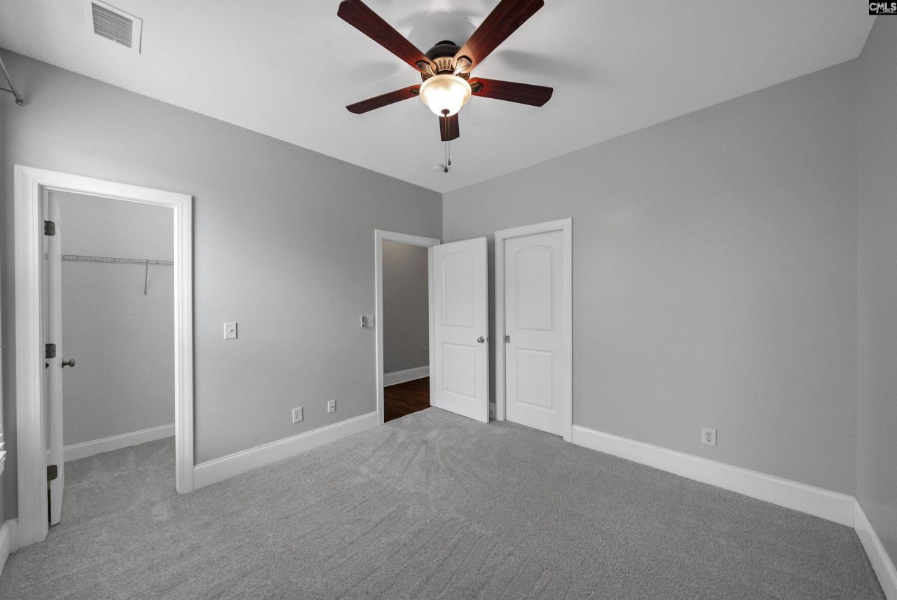 15 Audubon Lane  Photo 22