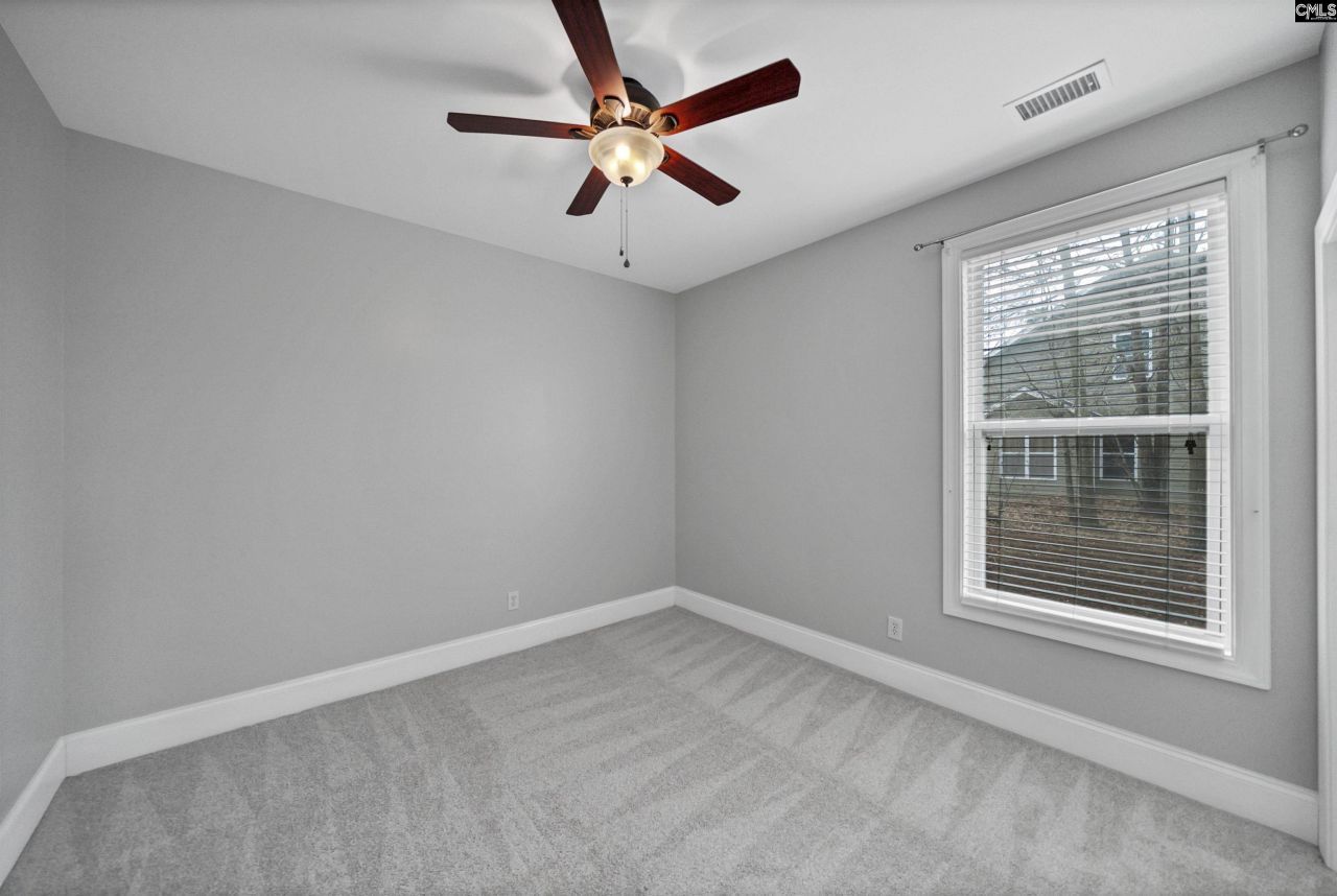 15 Audubon Lane  Photo 23