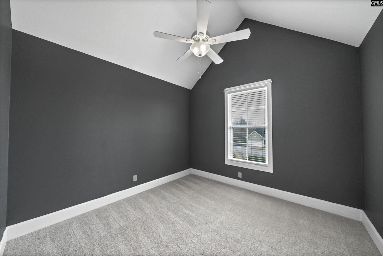 15 Audubon Lane  Photo 24