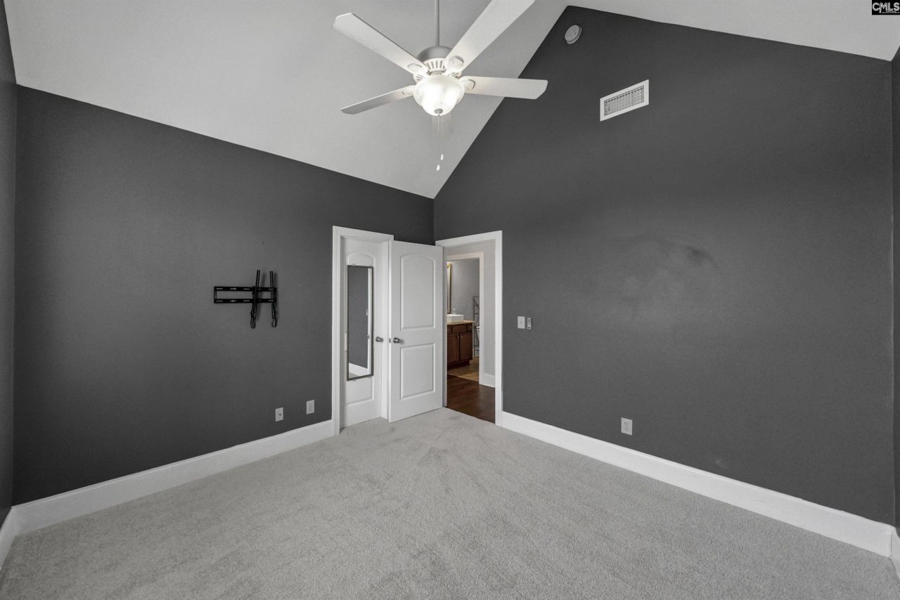 15 Audubon Lane  Photo 25