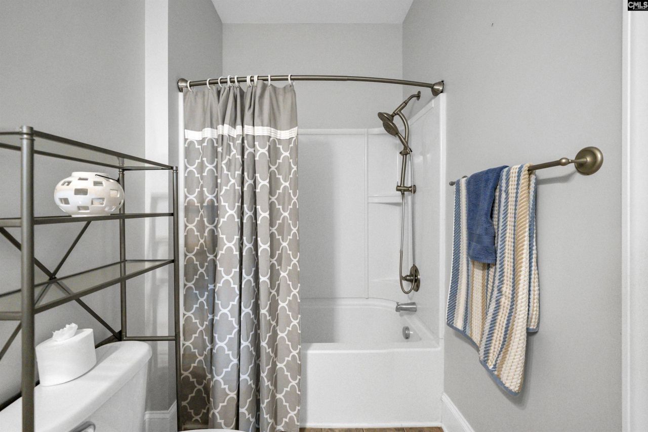 15 Audubon Lane  Photo 27