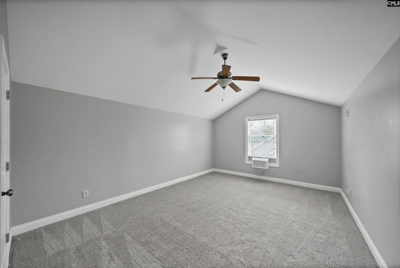 15 Audubon Lane  Photo 28