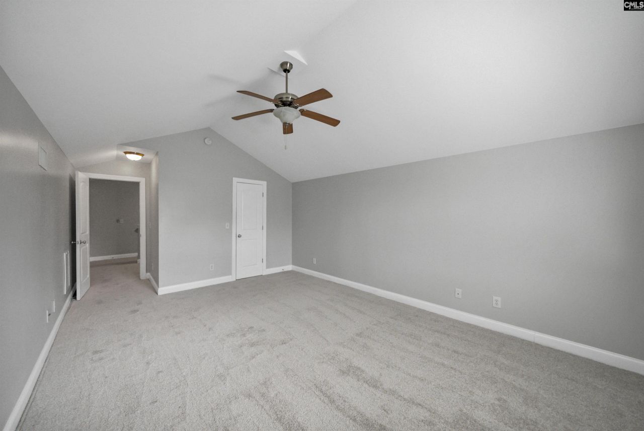 15 Audubon Lane  Photo 29