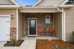 15 Audubon Lane  photo 4