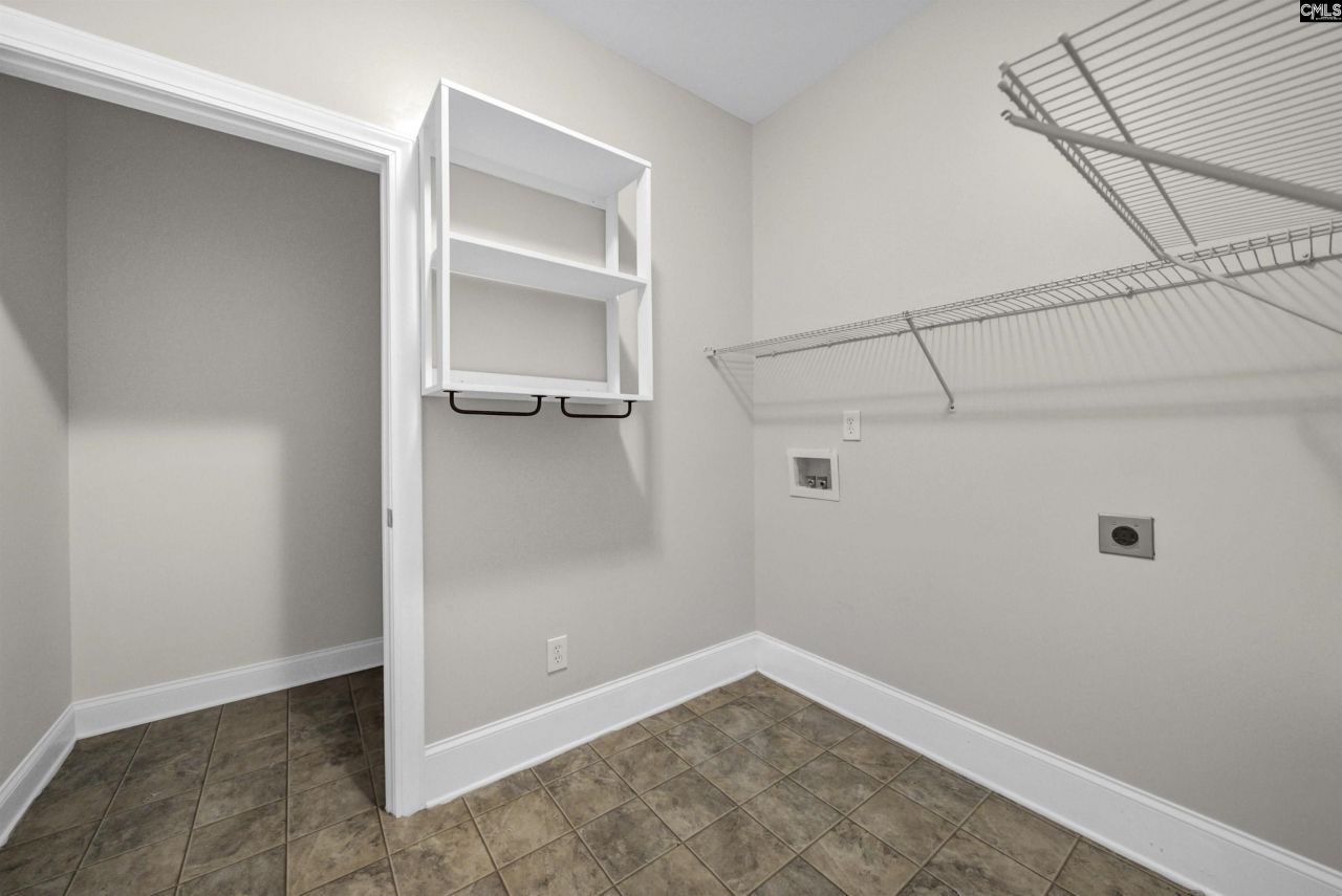 15 Audubon Lane  Photo 30