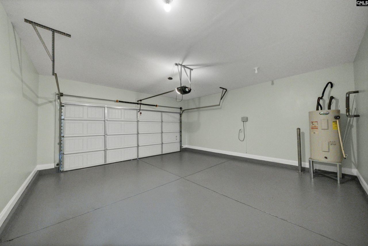 15 Audubon Lane  Photo 31