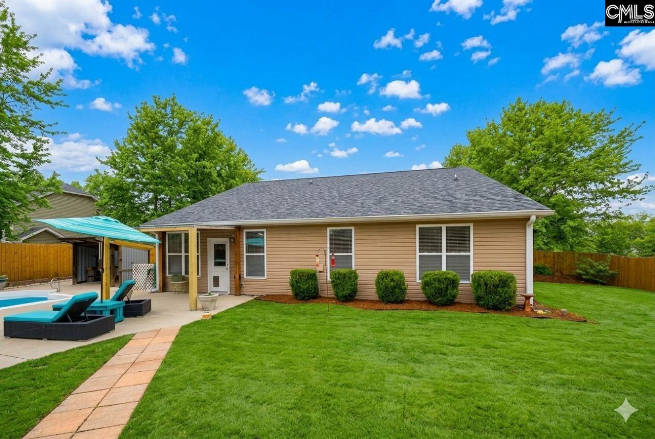 15 Audubon Lane  Photo 32