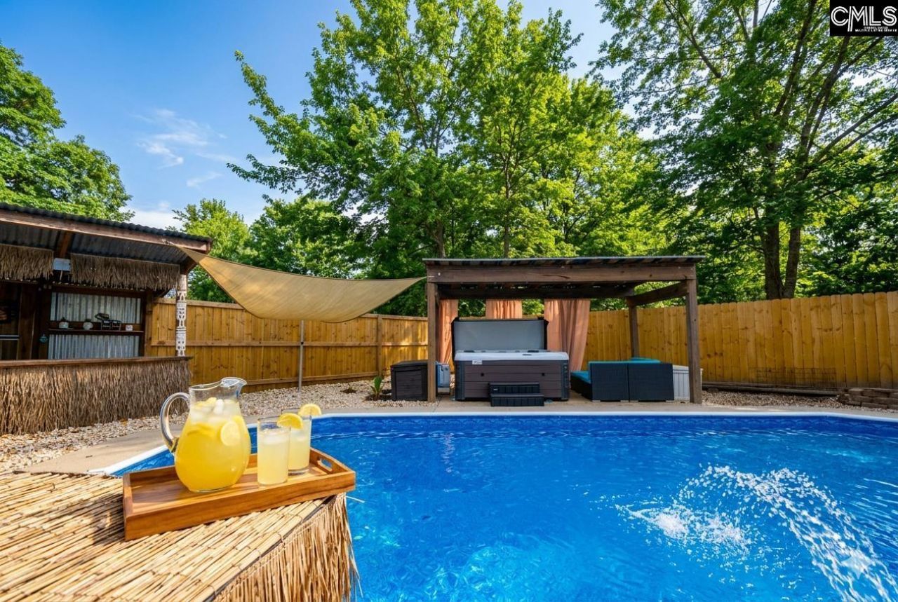 15 Audubon Lane  Photo 34