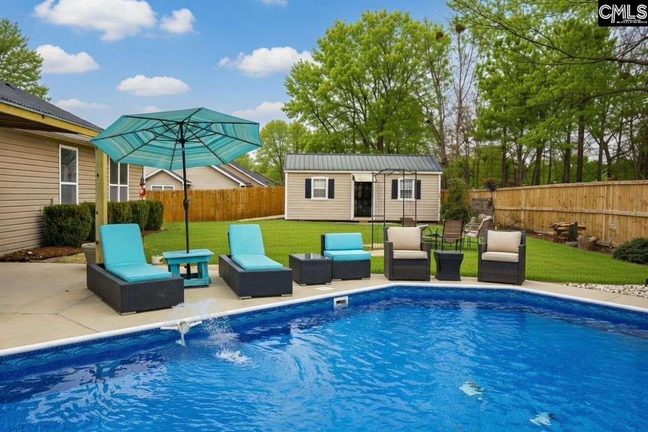 15 Audubon Lane  Photo 35