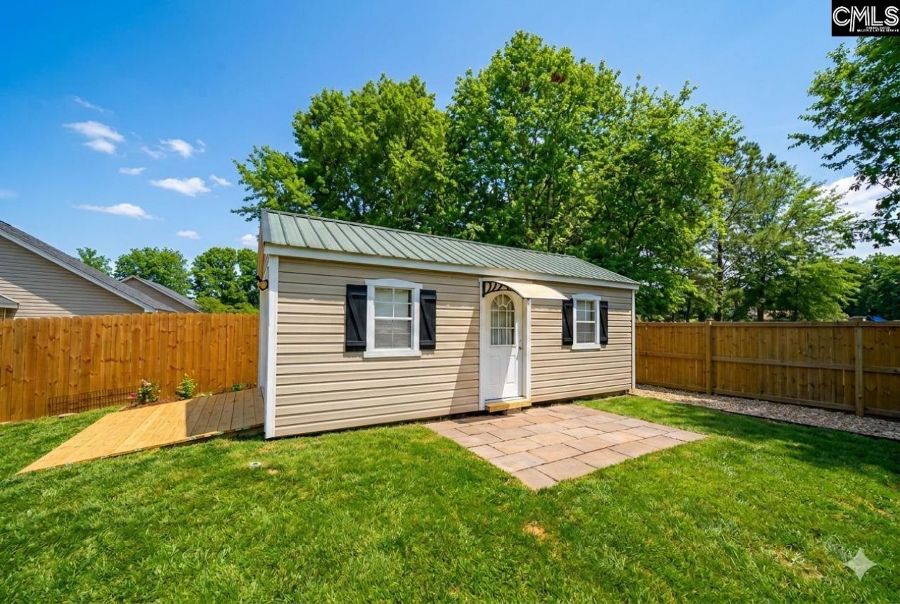 15 Audubon Lane  Photo 36