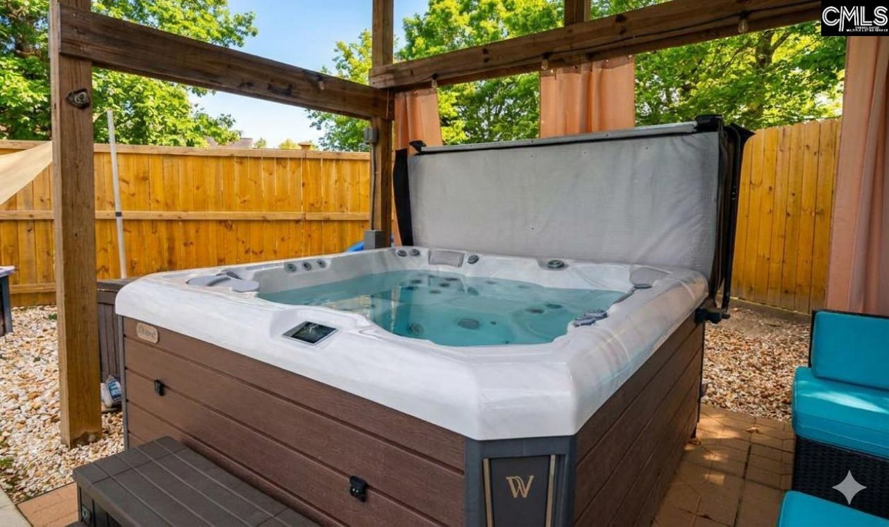 15 Audubon Lane  Photo 37