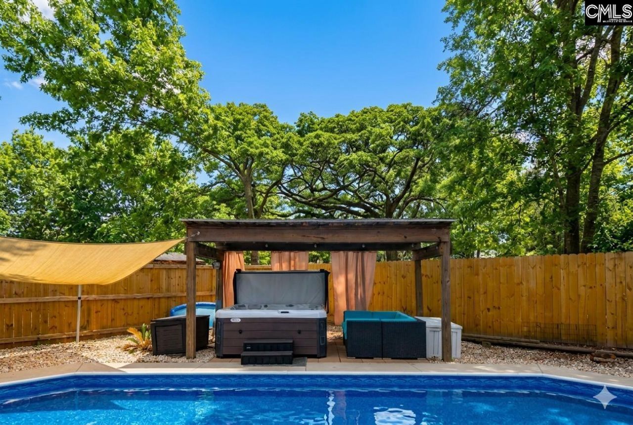 15 Audubon Lane  Photo 38