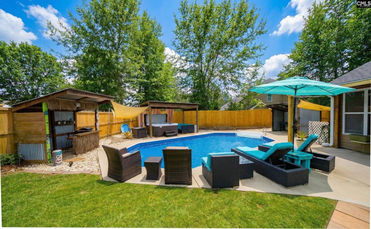 15 Audubon Lane  Photo 4