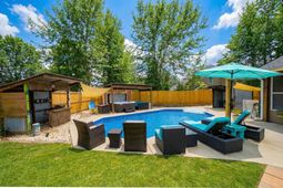 15 Audubon Lane  photo 4