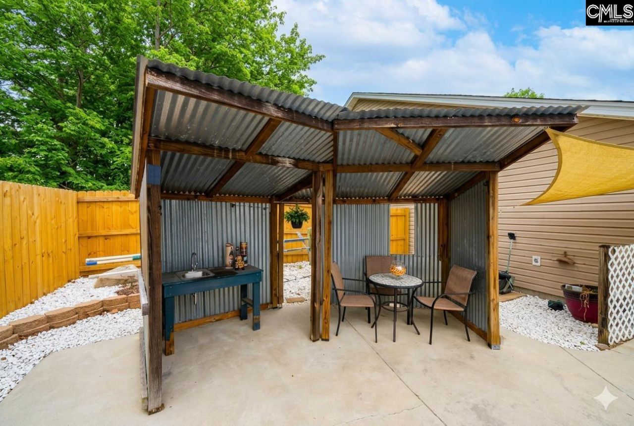 15 Audubon Lane  Photo 40