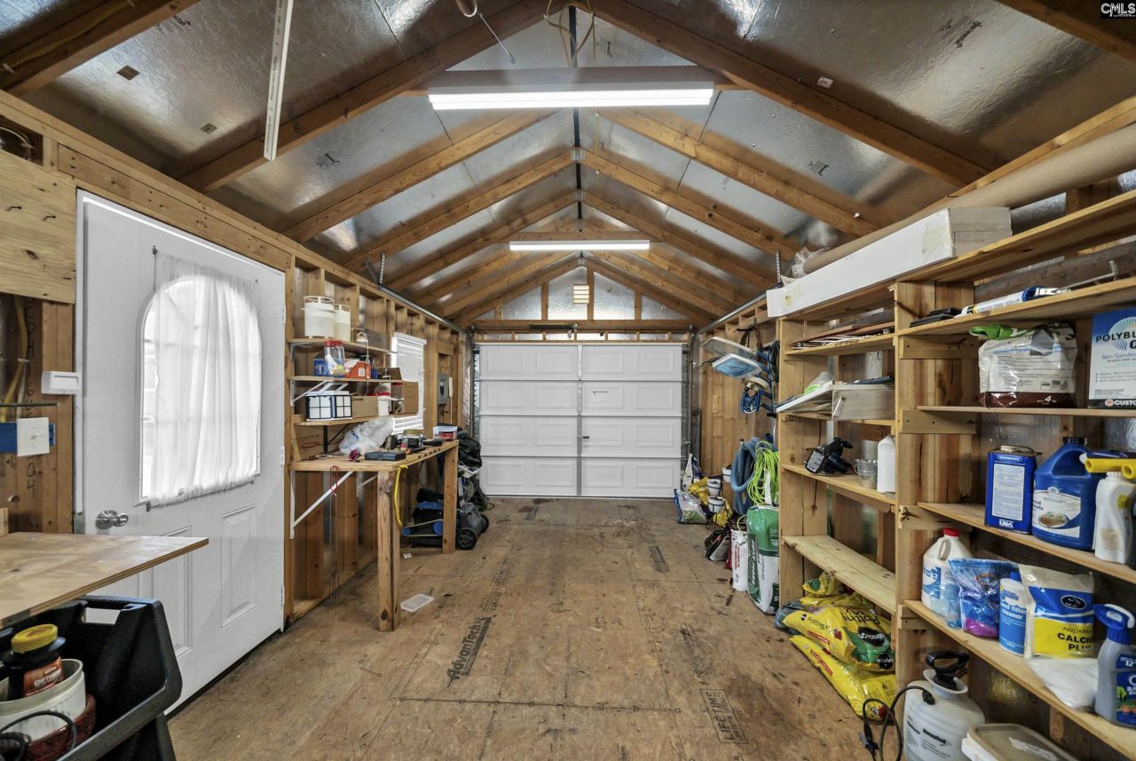 15 Audubon Lane  Photo 41