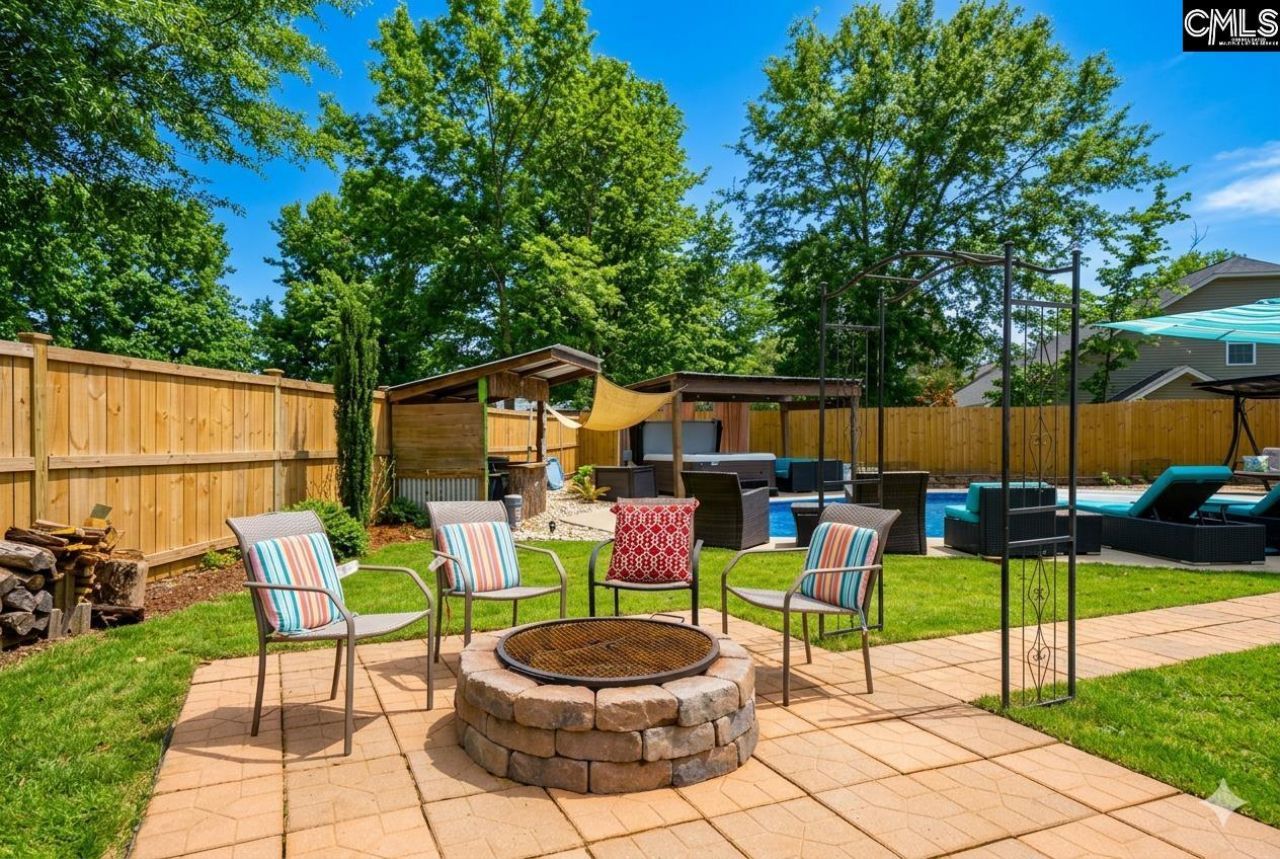 15 Audubon Lane  Photo 6