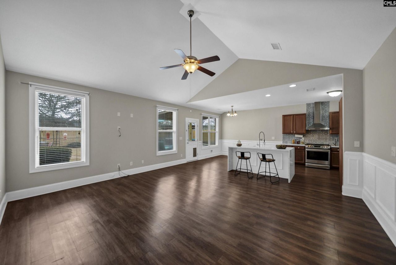 15 Audubon Lane  Photo 7