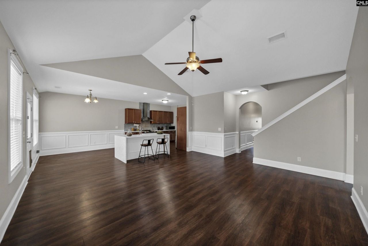 15 Audubon Lane  Photo 8