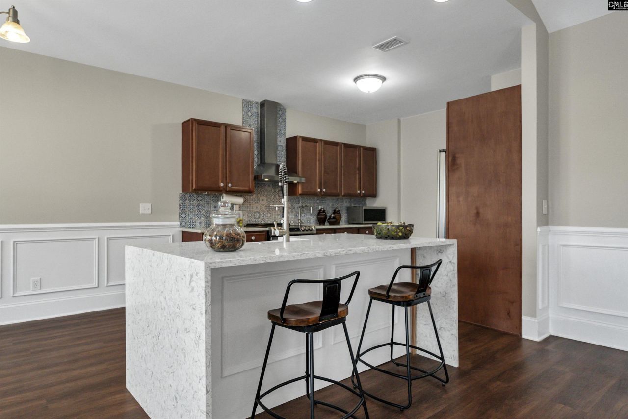 15 Audubon Lane  Photo 9