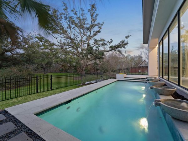 11730 Silo Dr, Baton Rouge, LA 70810