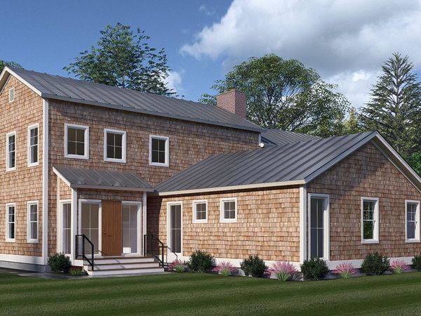 9 Scenic Meadow Drive, Gardiner, NY 12525