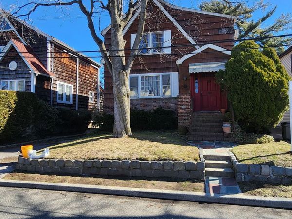 1051 Stanton Avenue, Woodmere, NY 11598