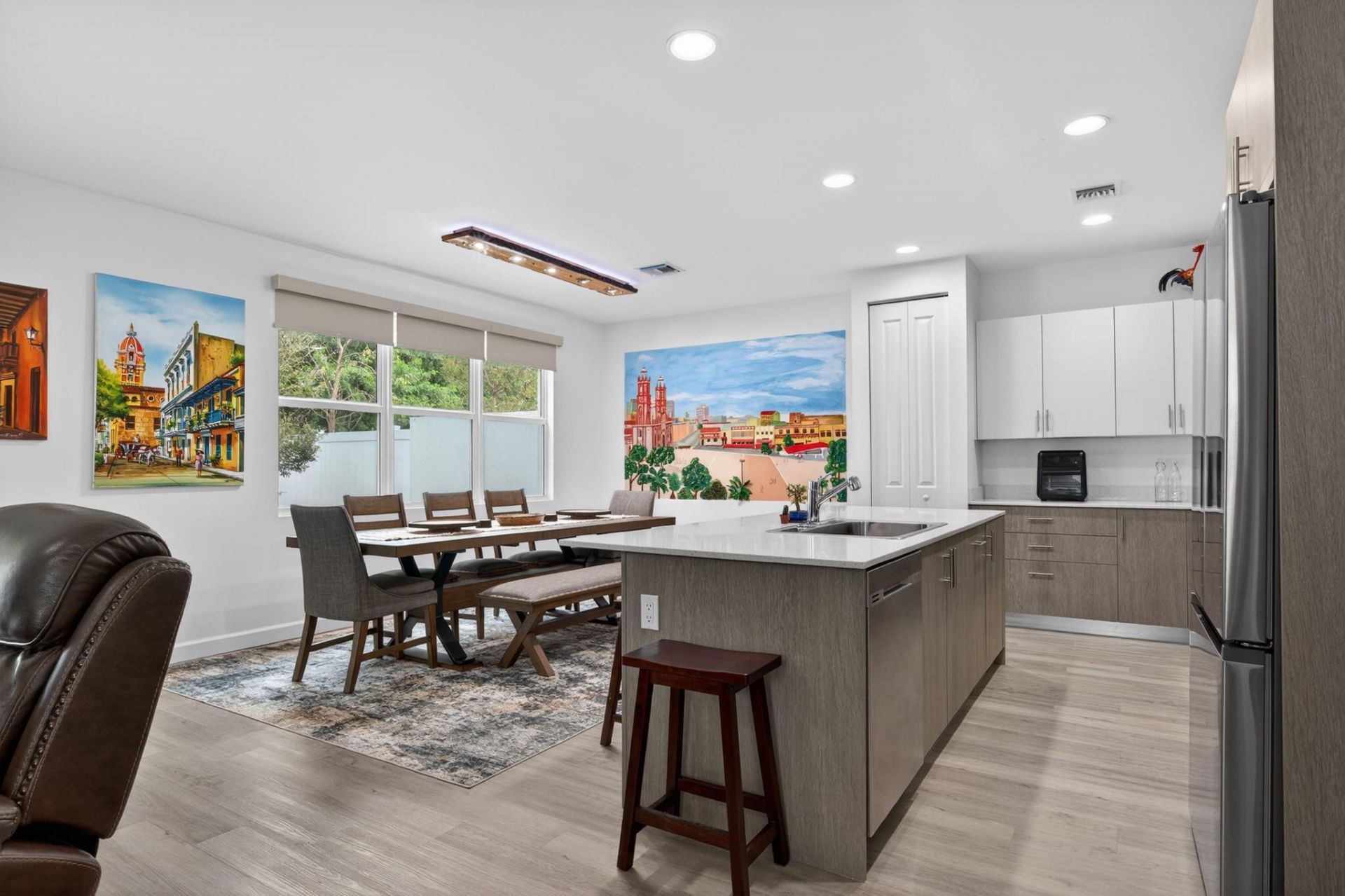 6317 Tenor Dr, West Palm Beach, FL 33413 Photo