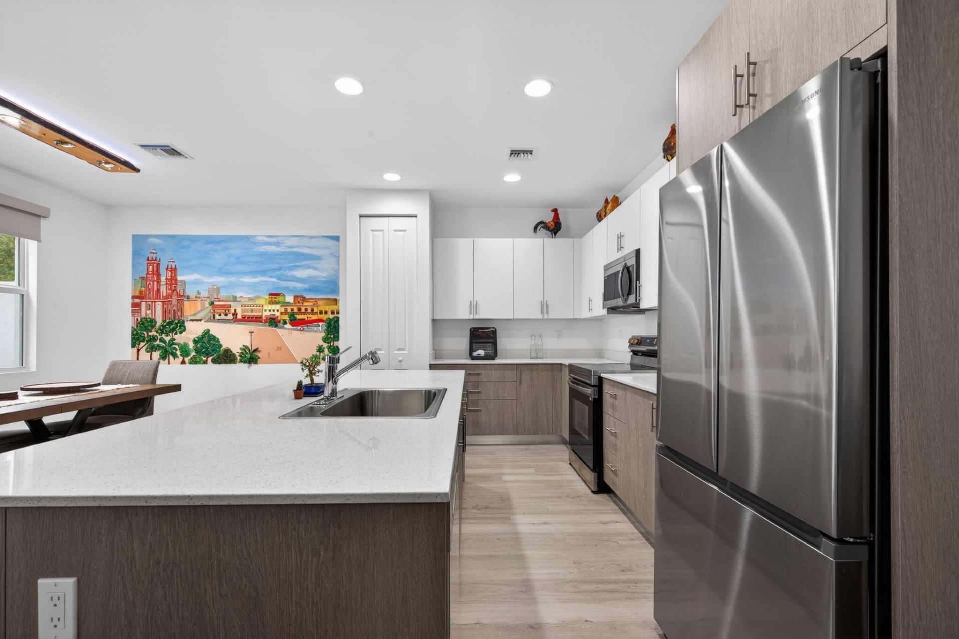 6317 Tenor Dr, West Palm Beach, FL 33413 Photo