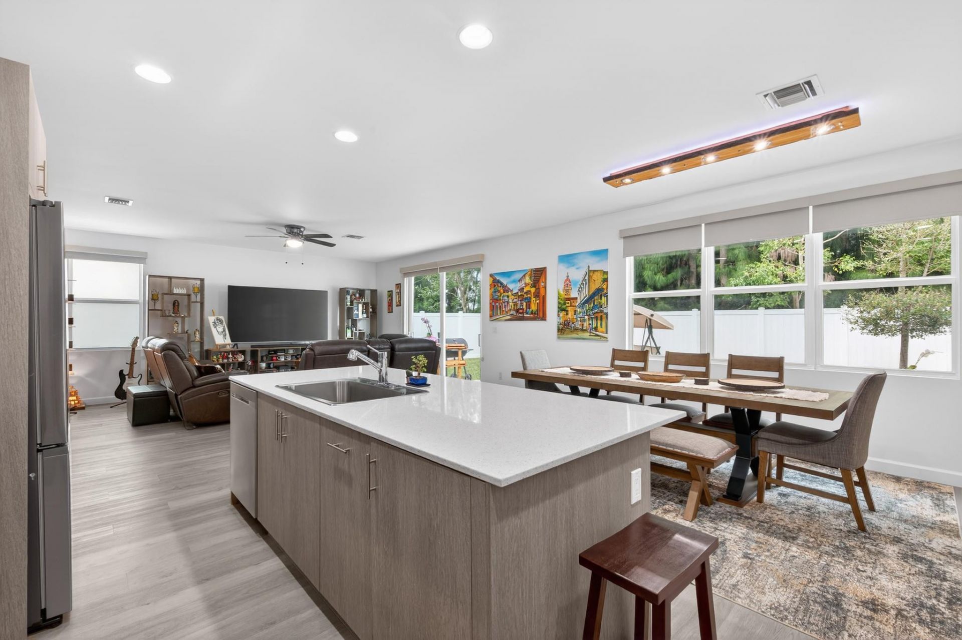 6317 Tenor Dr, West Palm Beach, FL 33413 Photo