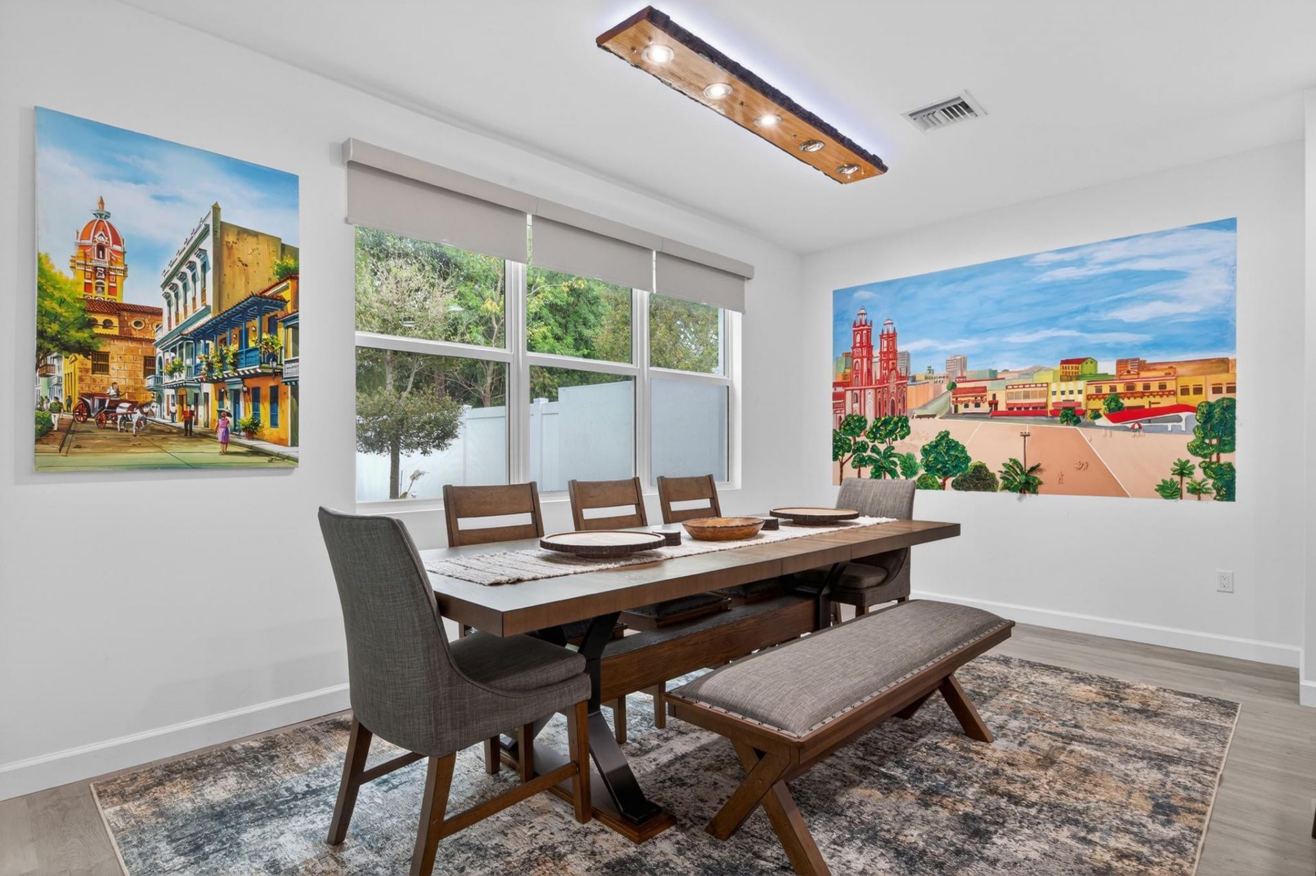 6317 Tenor Dr, West Palm Beach, FL 33413 Photo