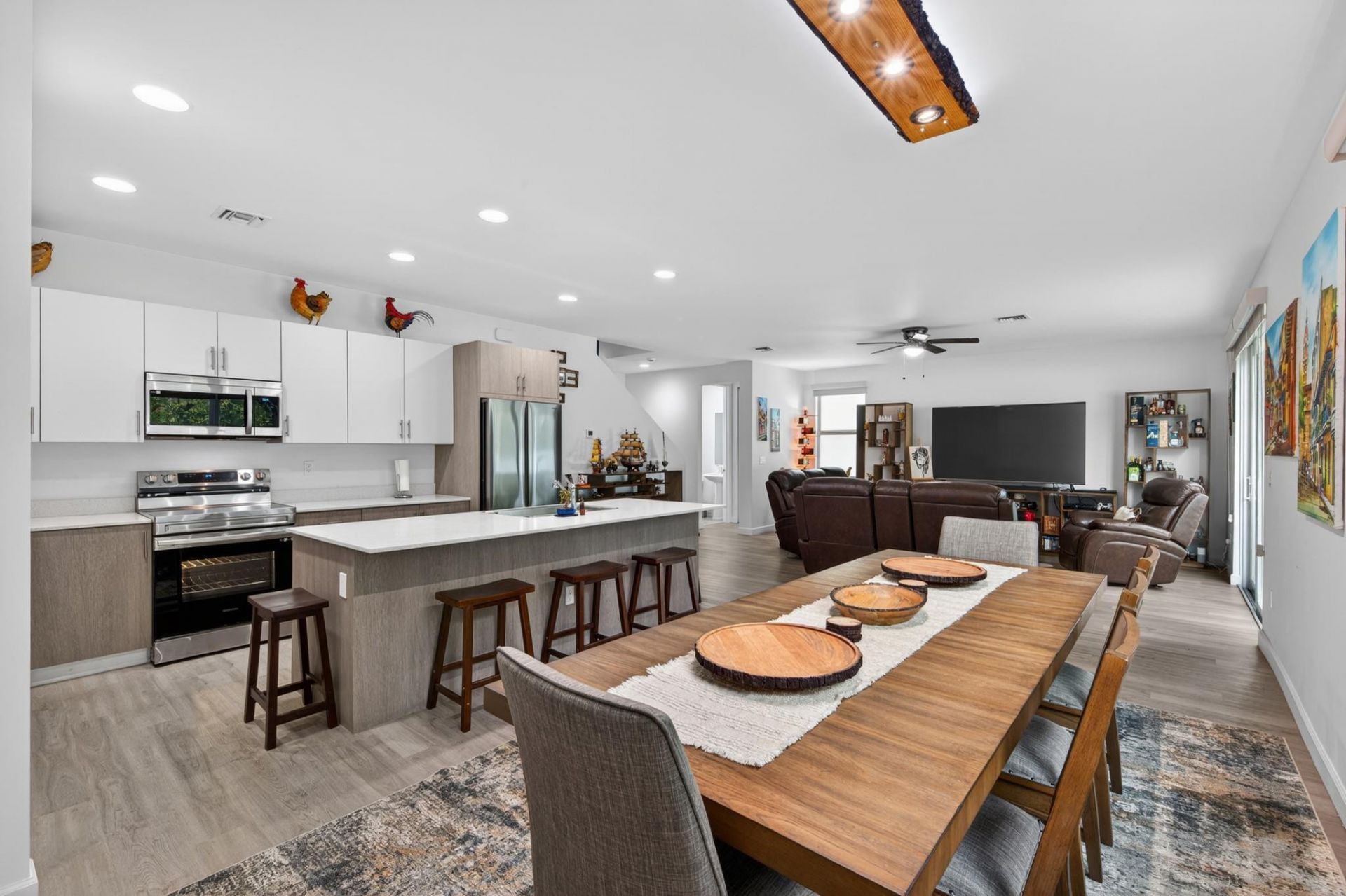 6317 Tenor Dr, West Palm Beach, FL 33413 Photo