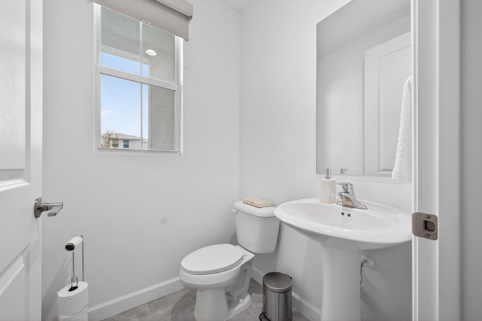 6317 Tenor Dr, West Palm Beach, FL 33413 Photo