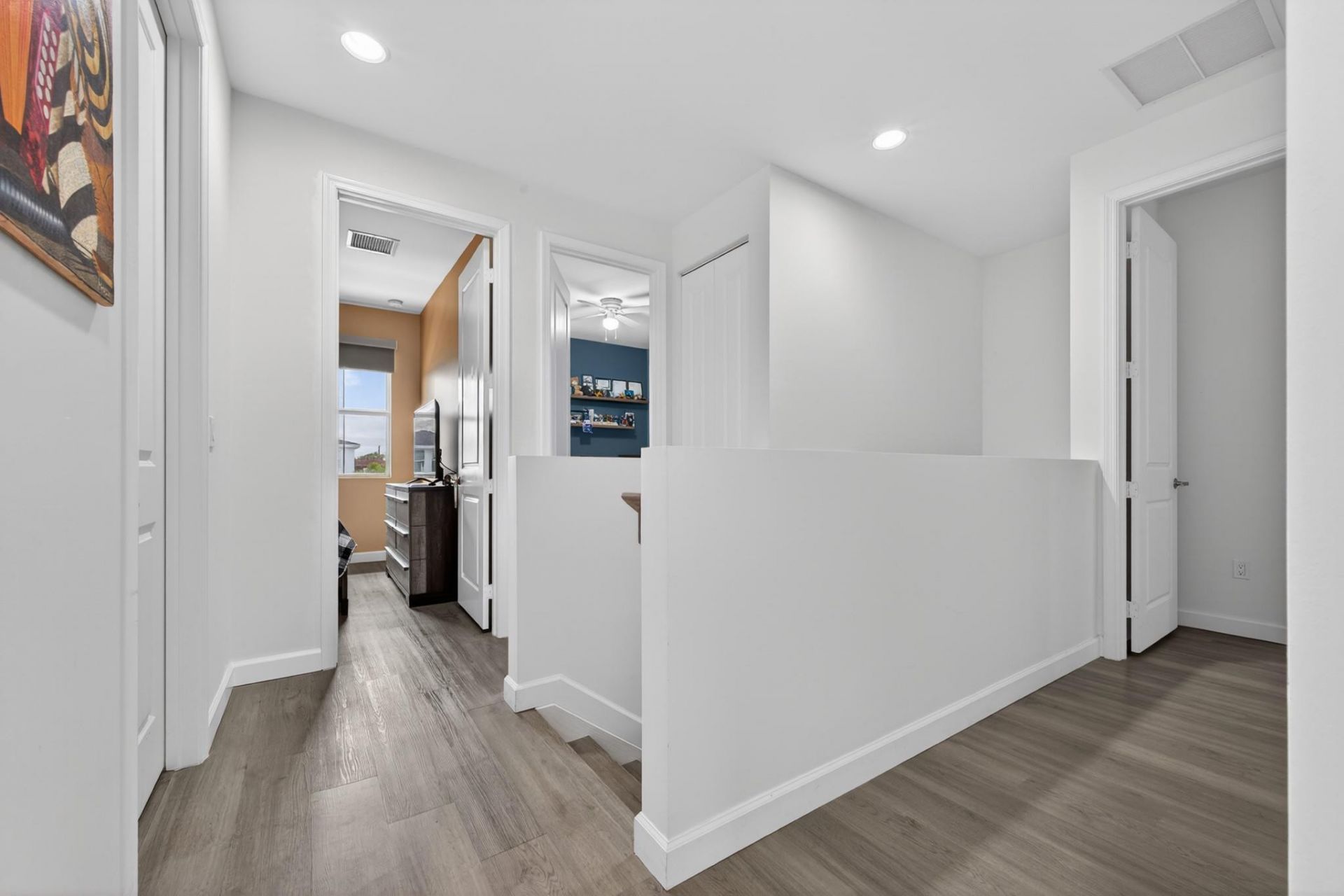 6317 Tenor Dr, West Palm Beach, FL 33413 Photo