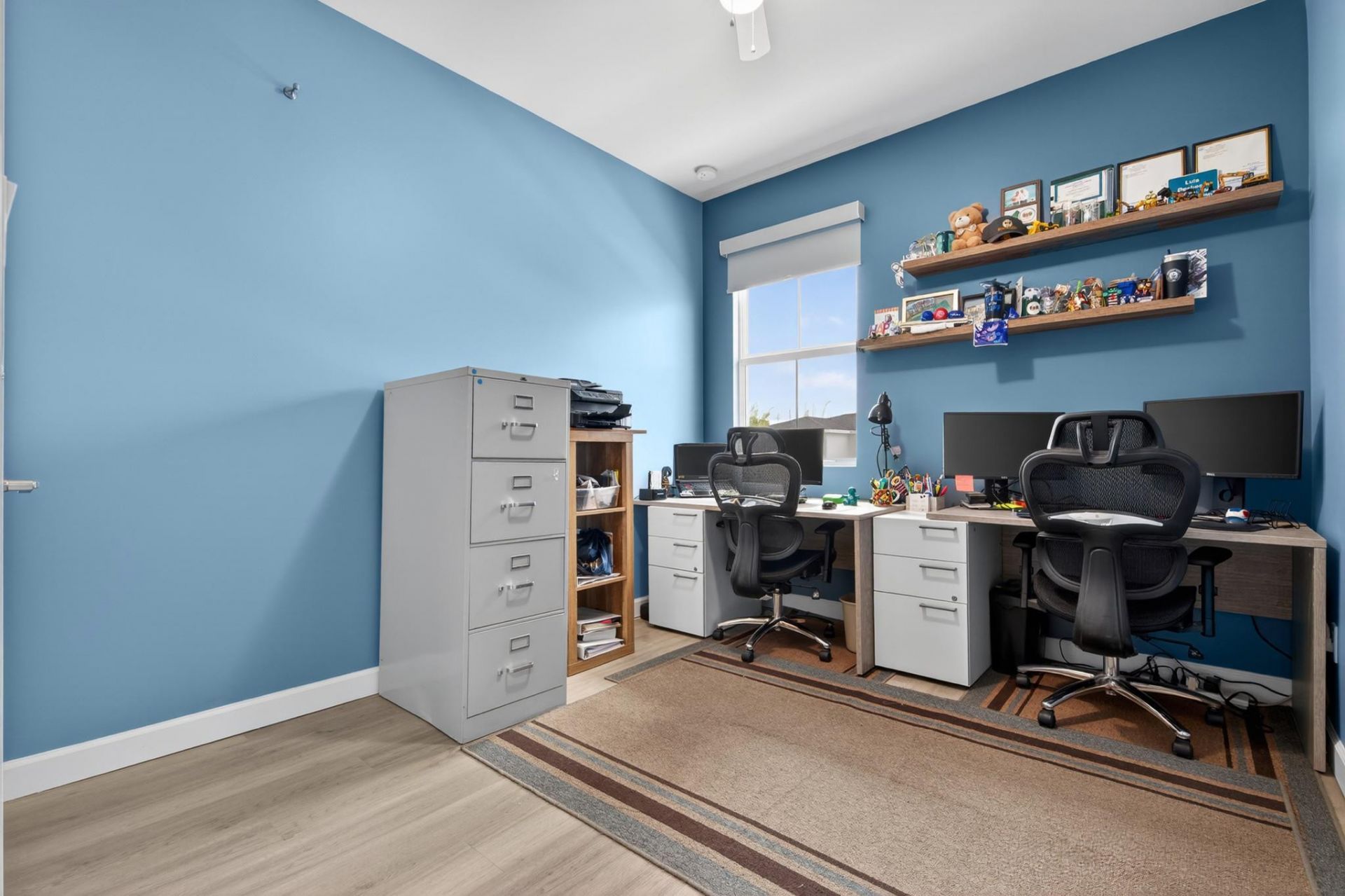 6317 Tenor Dr, West Palm Beach, FL 33413 Photo